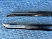 47085179