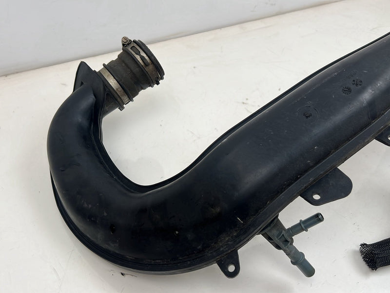 2017-2019 Ford Escape Intercooler Pipe &amp; Air Intake Tube Hose Pipe OEM #5458EM