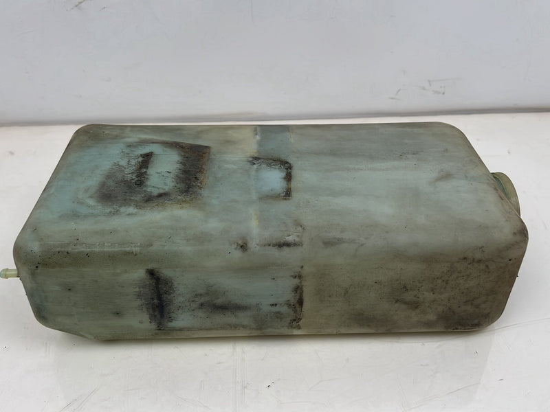 1975-1980 Volvo 244 240 Windshield Washer Reservoir 1202379 OEM #5341EM