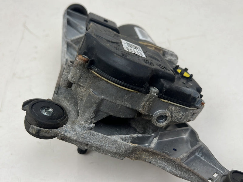 2013-2019 Ford Escape Front Left Windshield Wiper Motor CJ54-17504-AK OE #5467EM