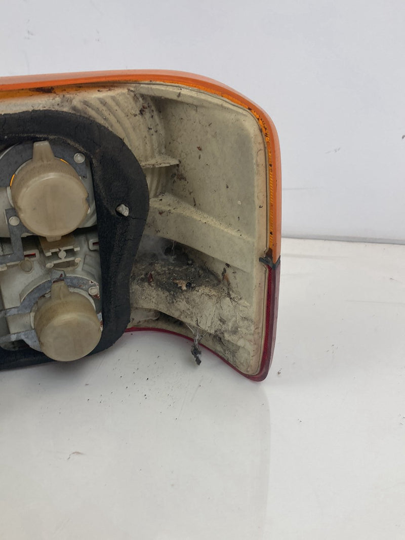 1980 Volvo 244 - Tail Light Left PN: KL01104A