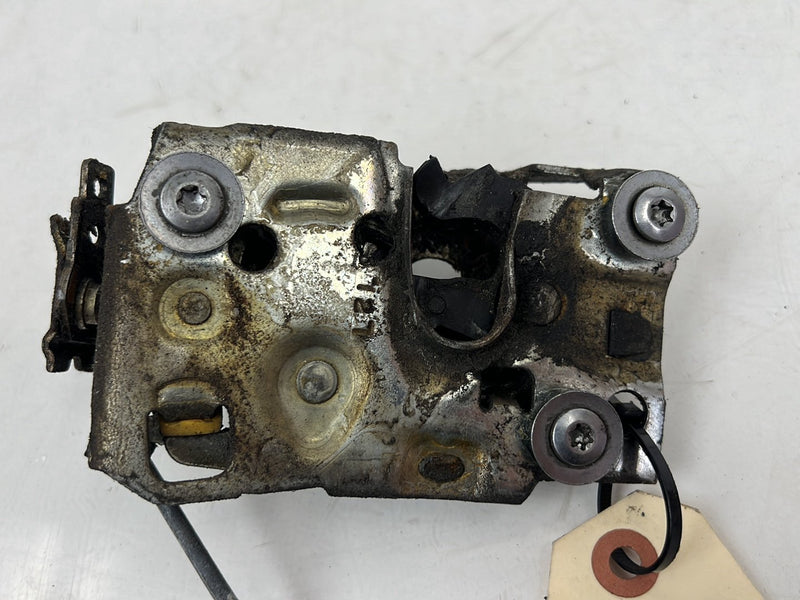 1995-1998 Chevrolet GMC C/K Front Driver Left Door Lock Latch Actuator OEM