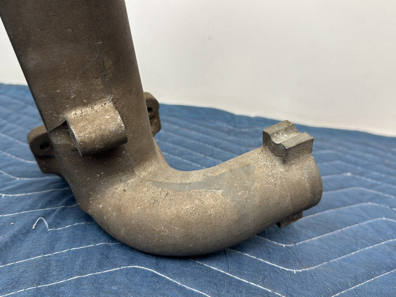 1930 - Intake Manifold