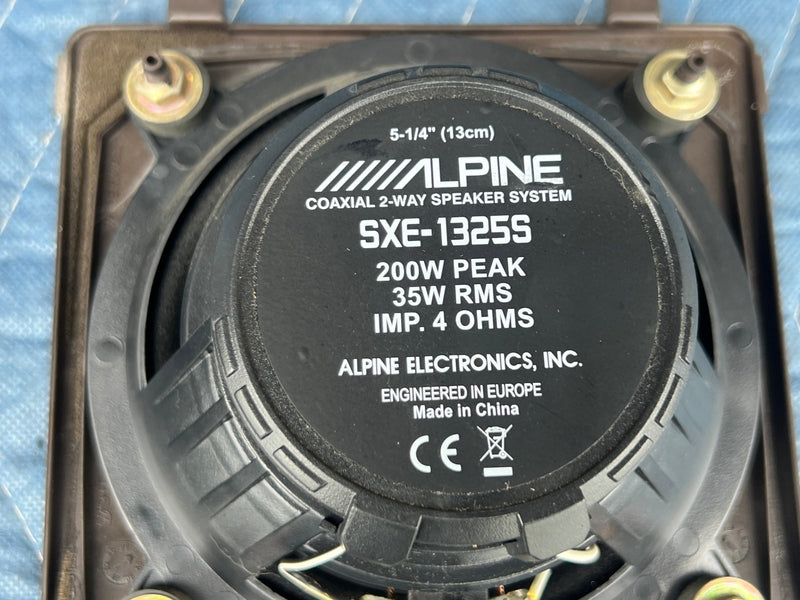 47084967