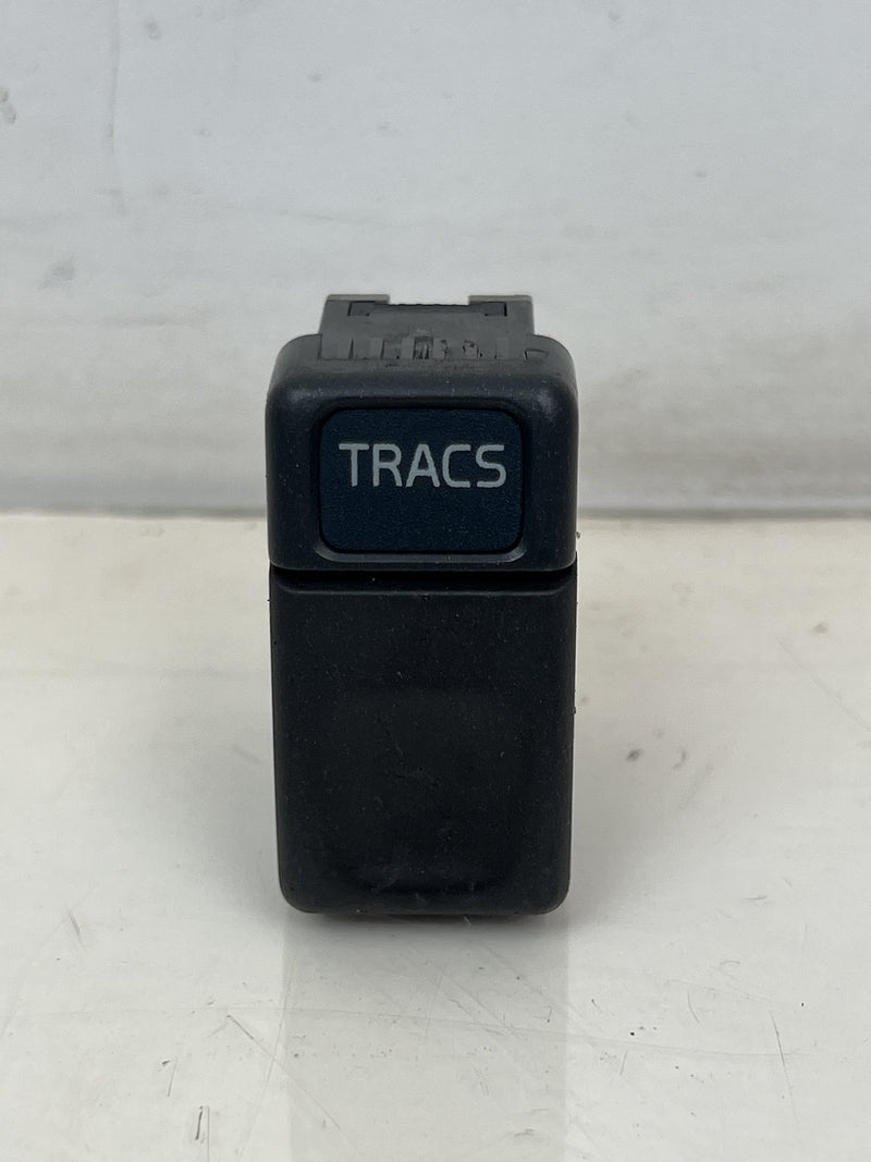 1998-2000 Volvo S70 V70 XC Traction Control Switch Button 9162953 OEM #6869EM
