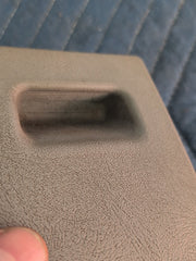 47079585