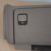 47033238