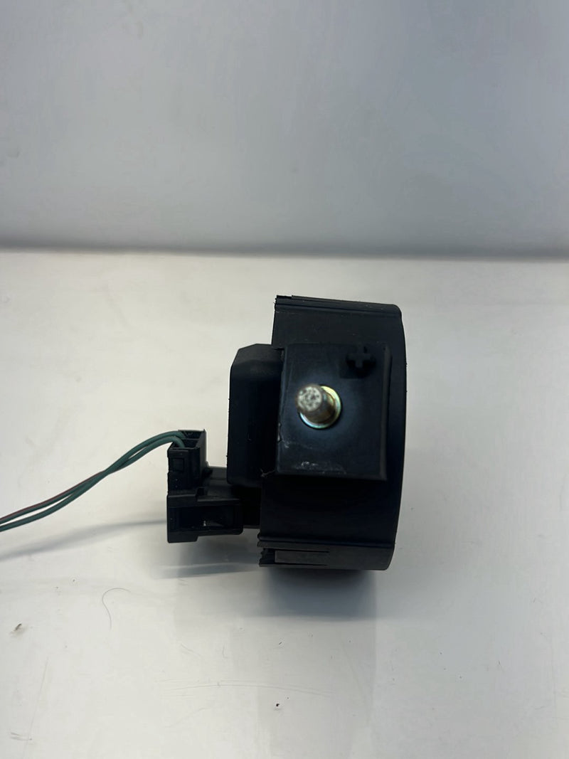 2006 BMW X5 E53 - Parking Sensor PN: 66216903102 24658710