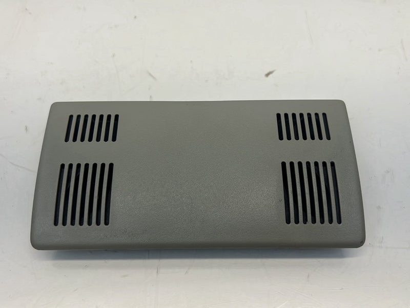 2006 BMW X5 E53 - Anti-Theft Alarm Sensor PN: 65756928429