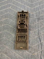 47010230