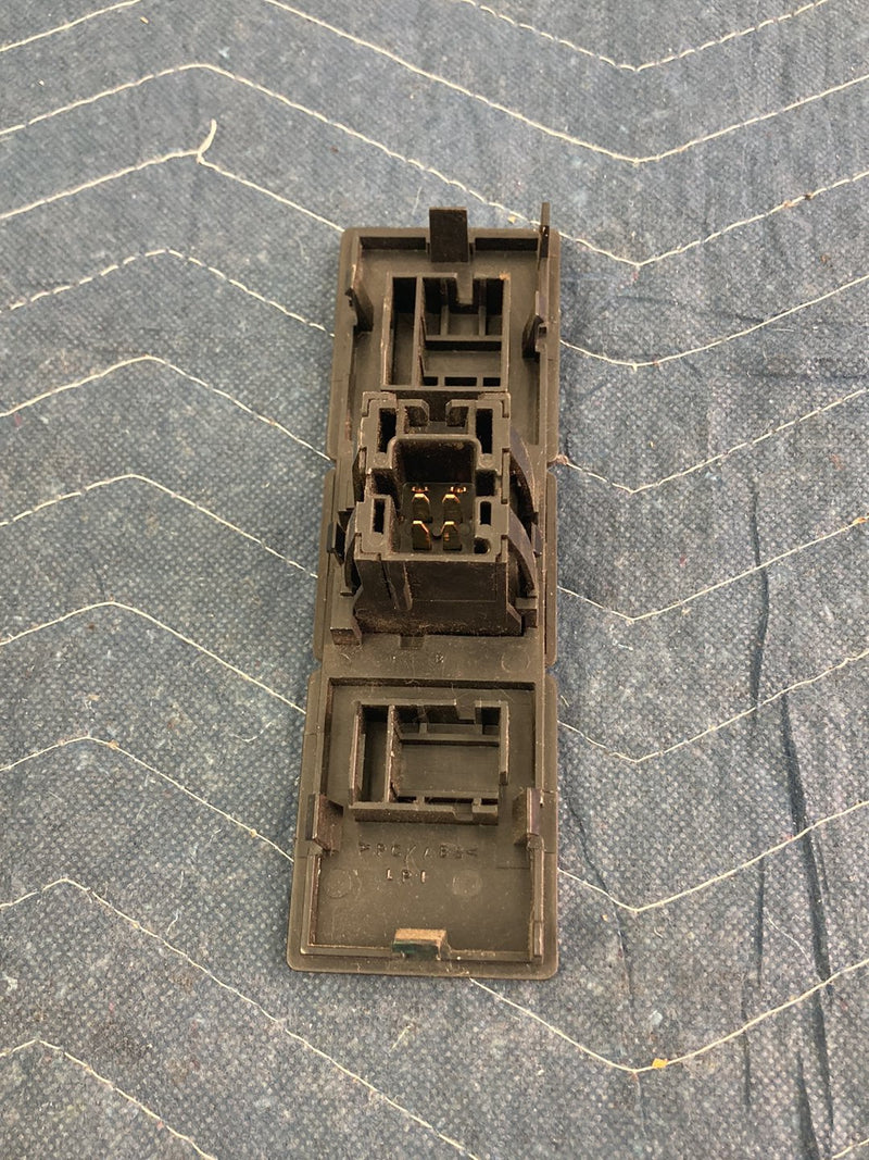 47010230