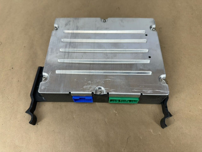 1995-1997 Jaguar XJ6 Combined Lamp Control Module LXF2245AA oem #1103CNJ