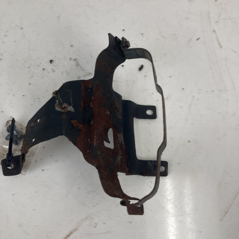 1981-1985 Volvo 240 245 Wiper Motor Bracket 1215161 OEM