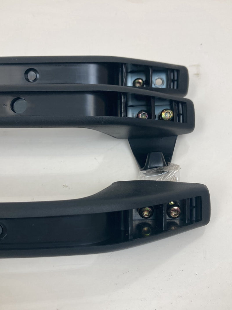 1992 Volvo 940 944 - Grab Handle Set PN: 3527604