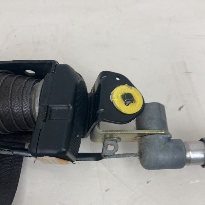 1998-2000 Volvo V70 S70 Front Driver Left Seat Belt Retractor OEM #5178M