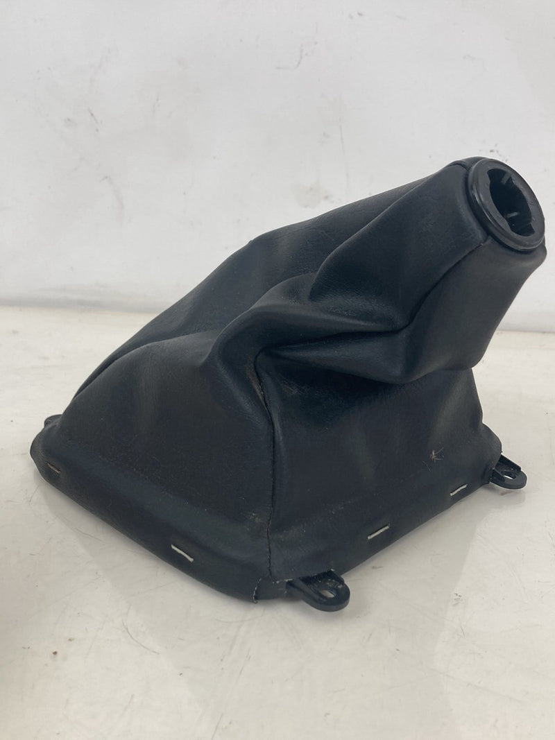 2002-2004 Honda CR-V RD2 Manual 5 speed Shift Boot OEM #5090M