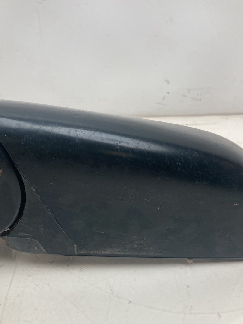 1996 Chevrolet Silverado GMT800 - Door Mirror Left PN: 18-15800-000
