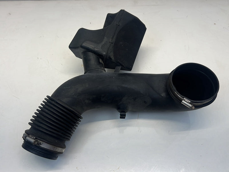 2006 BMW X5 E53 - Air Intake Duct PN: 13717503145