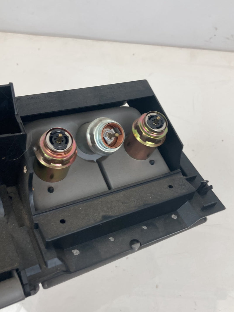 1996 Chevrolet Silverado GMT800 - Ash Tray PN: 15993277