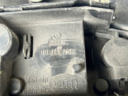 47084960