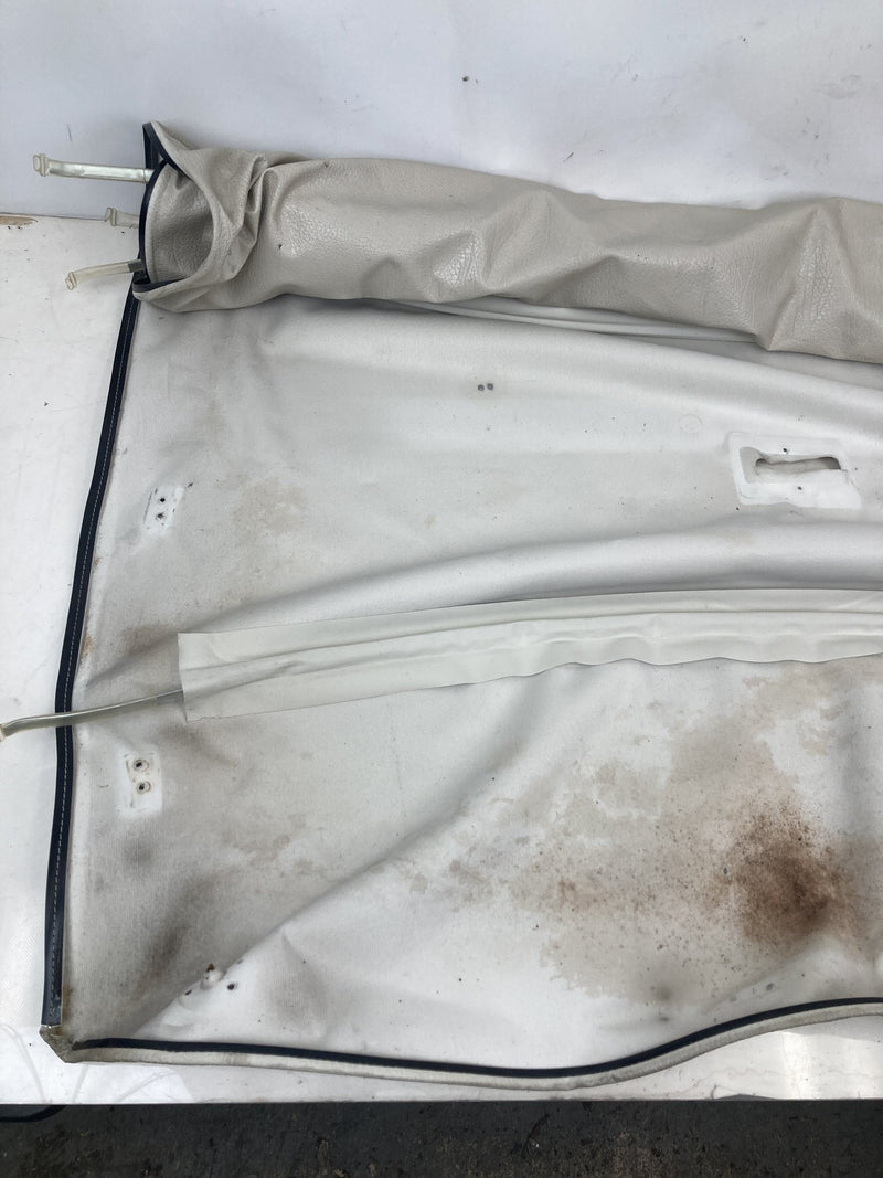 1981-1985 Volvo 240 245 Wagon Headliner Ceiling Top