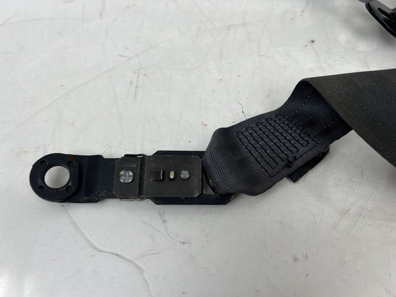 1998-2000 Volvo S70 V70 XC Front Passenger Right Seat Belt Retractor OEM #6851EM