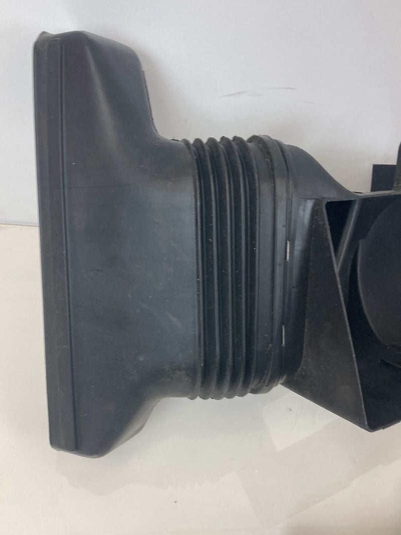 1992 Volvo 940 944 - HVAC Air Duct Set PN: 1347612 1347611 6841082 3506424 352240 1347754
