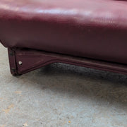 47085009