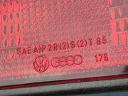 47084885