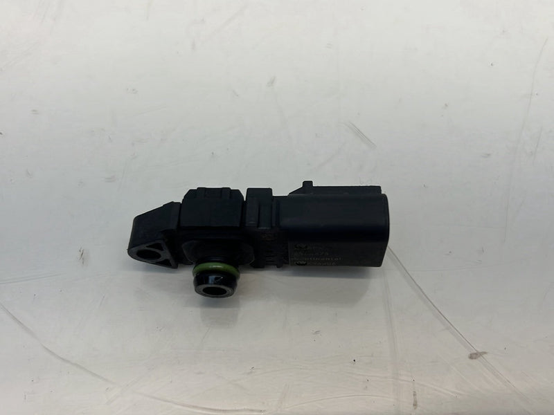 Mopar Rear Crank Case Pressure Sensor 68453737 OEM #5309EM