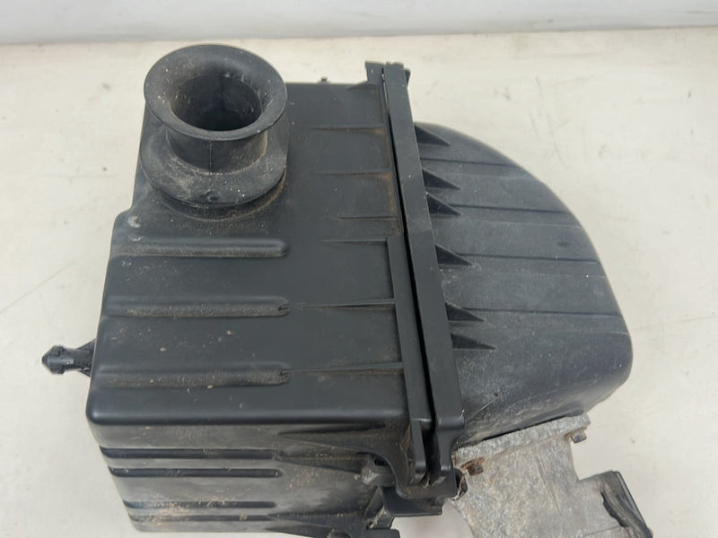 1993-2000 Ford Ranger Air Filter Cleaner Housing Box F67F-12B579-EA OEM #6029EM