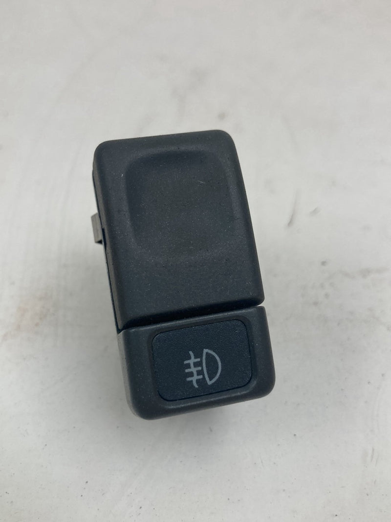 1998-2000 Volvo V70 Fog light Switch Button 9162976 OEM #5165M
