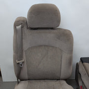 47085005