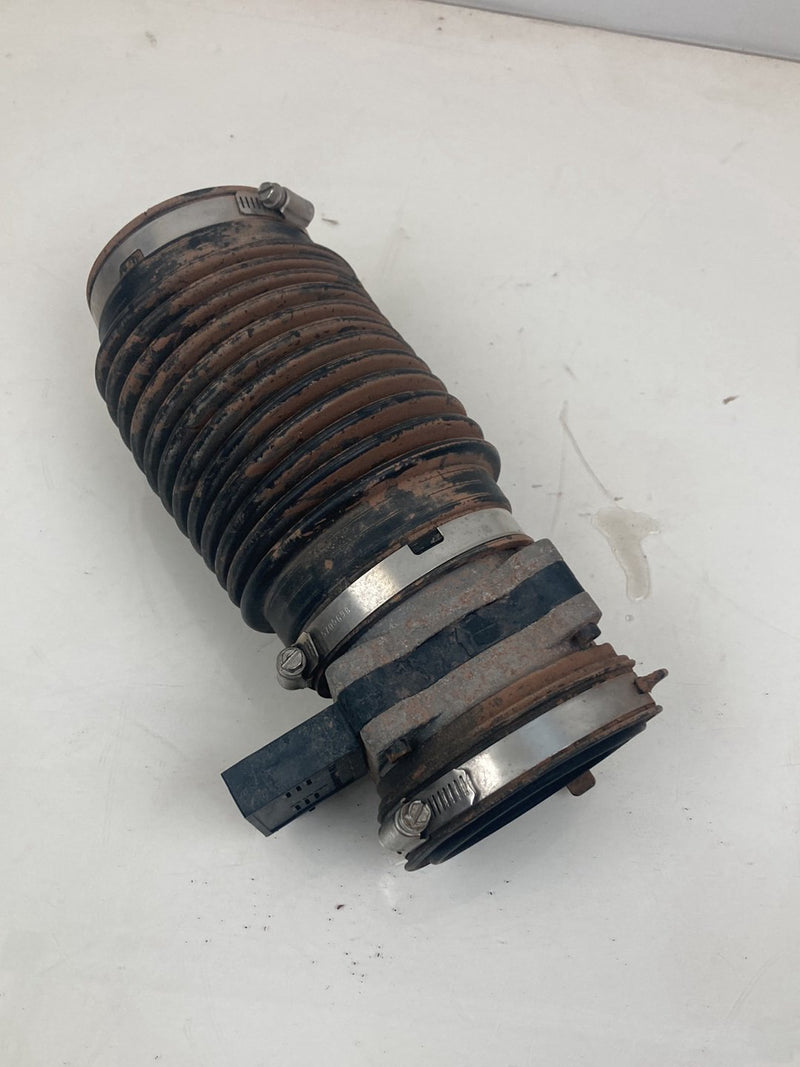 1996 Chevrolet Silverado GMT800 - Mass Air Flow Sensor