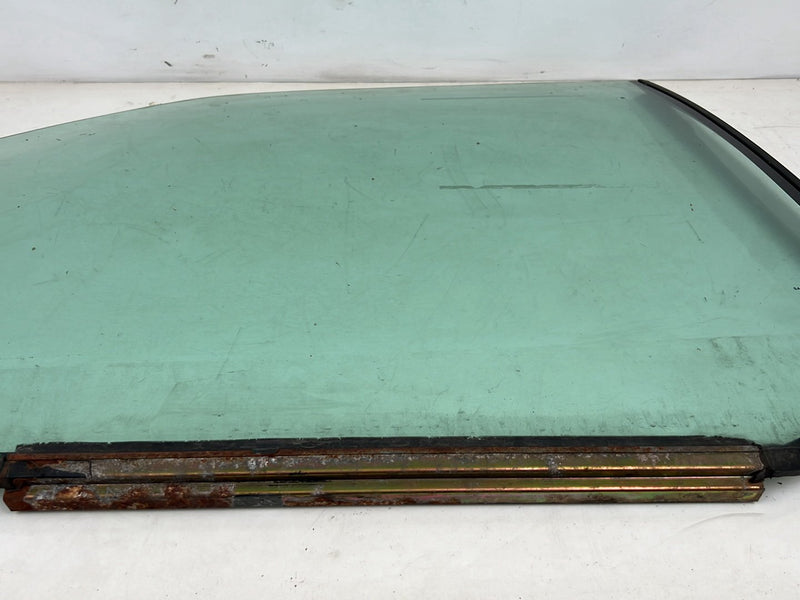 1995-1998 Chevrolet GMC C/K Solar-Ray Front Left Window Glass OEM