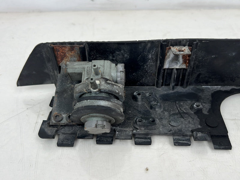 1993-1997 Volvo 850 Vacuum Valve & Cooling Fan Relay 9442933 OEM