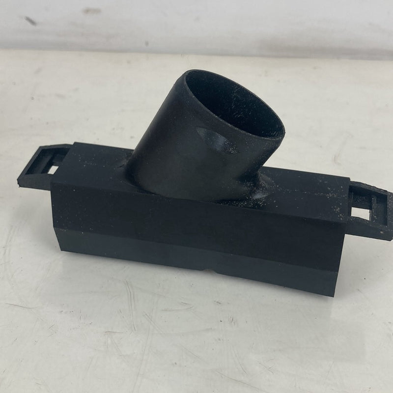 1995-1998 Chevrolet Silverado 2500 GMT400 Dash Air Vent 15704849 OEM