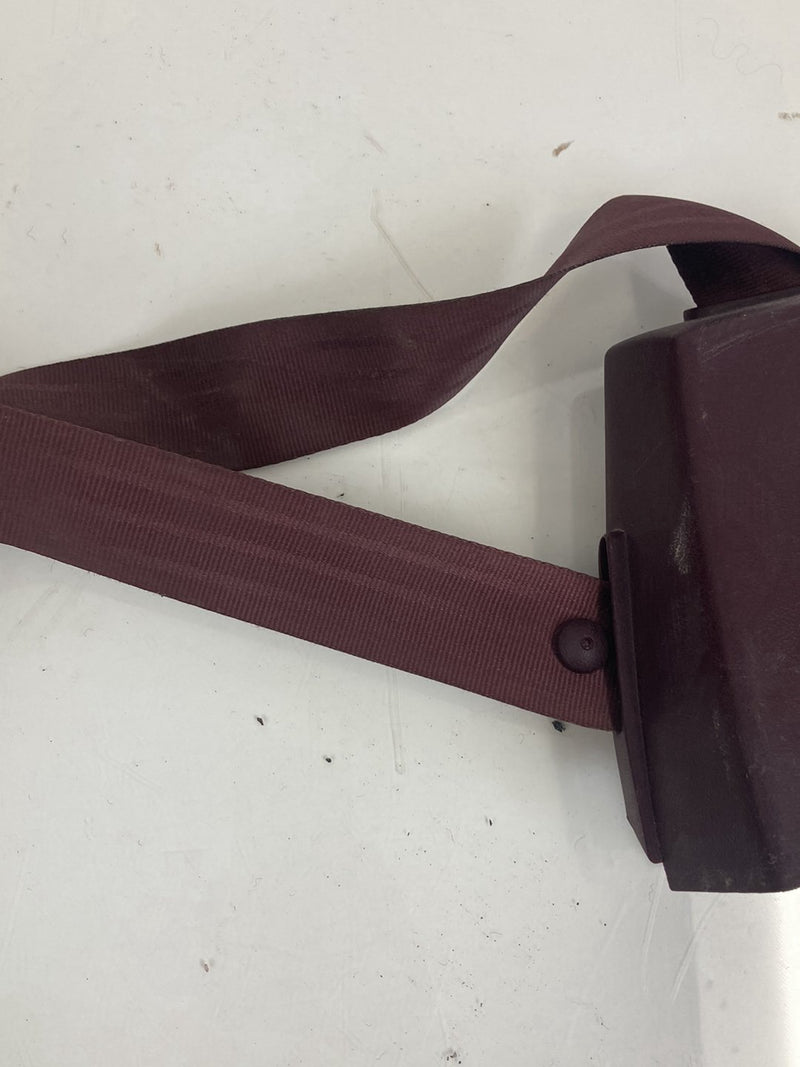 1995 Chevrolet Silverado GMT800 - Seat Belt Front Right PN: 42424 E07926