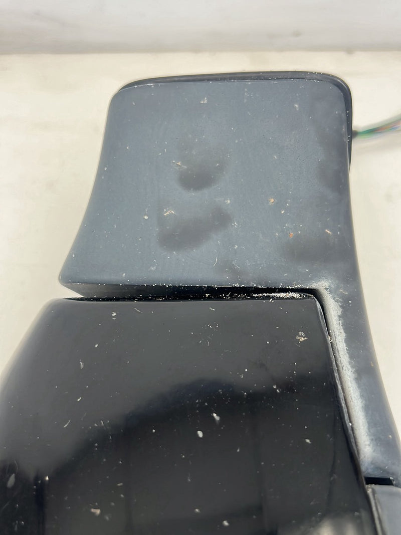 1998-2000 Volvo V70 S70 Passenger Right Door Mirror Assembly OEM