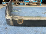 46905275