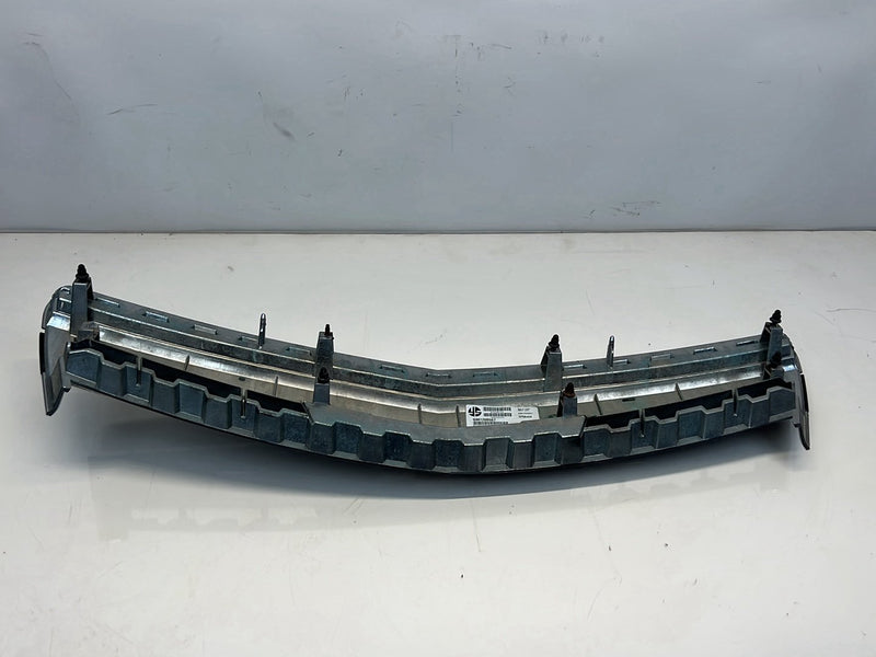 2012 Chevrolet Captiva Sport - Radiator Grille PN: 1200667 054017