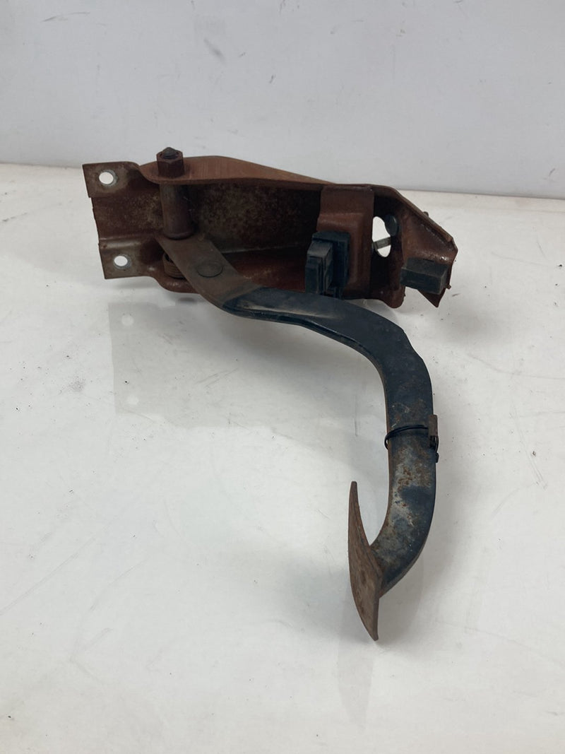 1988 Chevrolet Silverado 1500 GMT400 - Brake Pedal PN: 14788