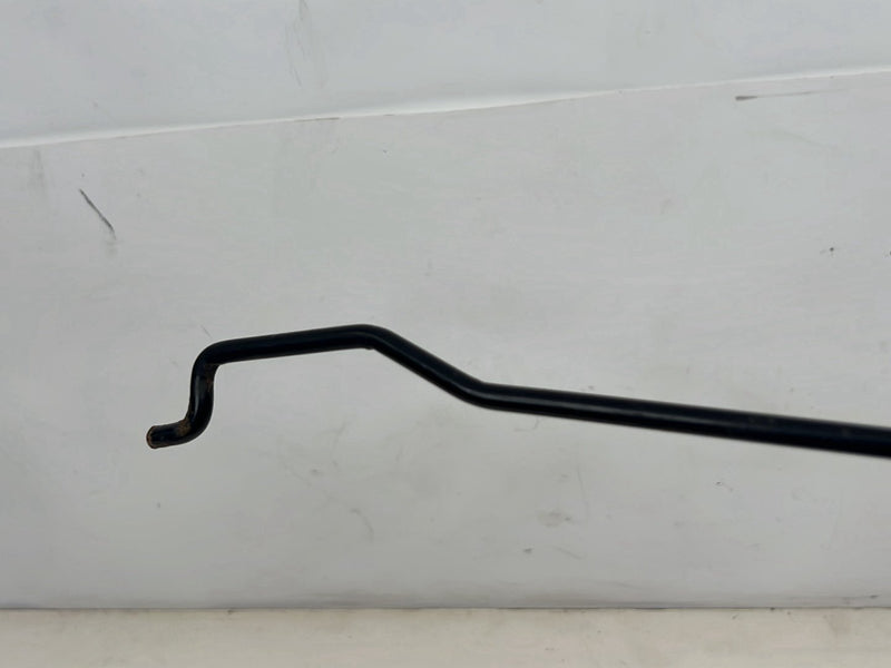 1993-2000 Ford Ranger Engine Bonnet Hood Prop Rod OEM #6037EM