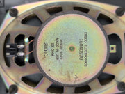 47023927