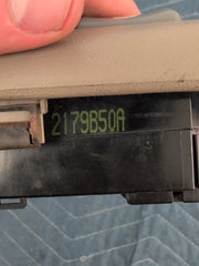 47009597