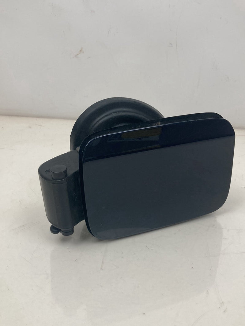 2009 BMW 328i E90 Fuel Door 7073961 7546830 OEM