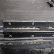 47085023