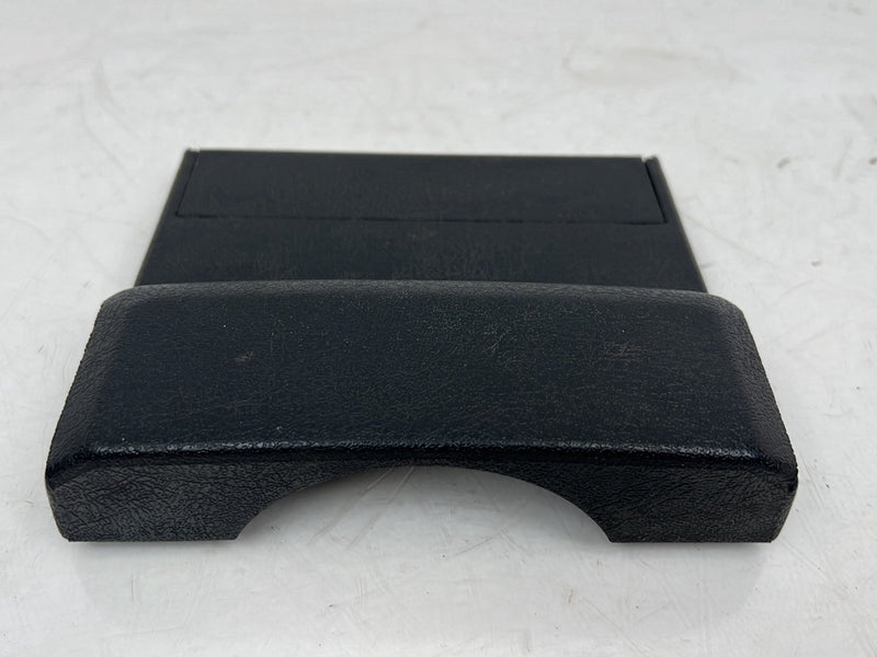 1993-1997 Volvo 850 Steering Column Surround Trim Upper OEM