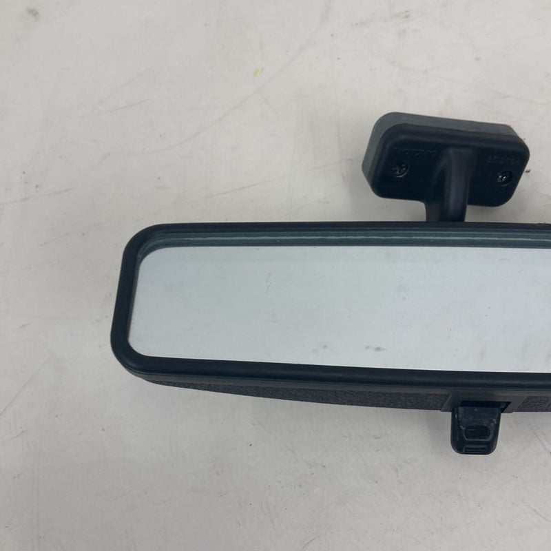 1998-2000 Volvo V70 Rear View Mirror Windshield OEM #5180M