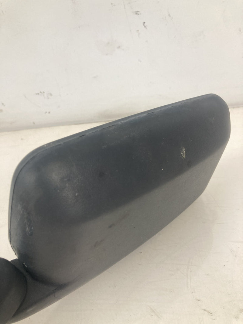 1981-1985 Volvo 240 245 Door Mirror Left LH 1255684 OEM